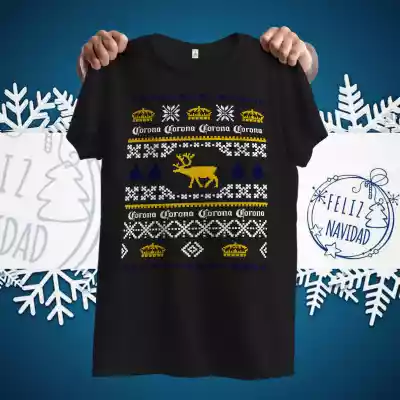 vectores plantilas NAVIDAD,FESTEJO,FESTIVIDAD,